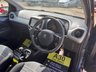 USED 2017 17 PEUGEOT 108 1.0 Active Euro 6 3dr Bluetooth + DAB Radio
