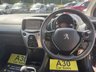 USED 2017 17 PEUGEOT 108 1.0 Active Euro 6 3dr Bluetooth + DAB Radio
