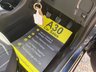 USED 2017 17 PEUGEOT 108 1.0 Active Euro 6 3dr Bluetooth + DAB Radio