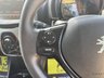 USED 2017 17 PEUGEOT 108 1.0 Active Euro 6 3dr Bluetooth + DAB Radio
