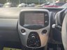 USED 2017 17 PEUGEOT 108 1.0 Active Euro 6 3dr Bluetooth + DAB Radio