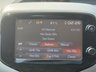 USED 2017 17 PEUGEOT 108 1.0 Active Euro 6 3dr Bluetooth + DAB Radio