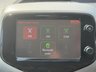 USED 2017 17 PEUGEOT 108 1.0 Active Euro 6 3dr Bluetooth + DAB Radio