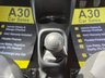 USED 2017 17 PEUGEOT 108 1.0 Active Euro 6 3dr Bluetooth + DAB Radio