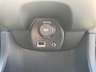 USED 2017 17 PEUGEOT 108 1.0 Active Euro 6 3dr Bluetooth + DAB Radio