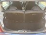 USED 2017 17 PEUGEOT 108 1.0 Active Euro 6 3dr Bluetooth + DAB Radio