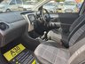 USED 2017 17 PEUGEOT 108 1.0 Active Euro 6 3dr Bluetooth + DAB Radio