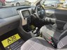 USED 2017 17 PEUGEOT 108 1.0 Active Euro 6 3dr Bluetooth + DAB Radio