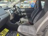 USED 2017 17 PEUGEOT 108 1.0 Active Euro 6 3dr Bluetooth + DAB Radio