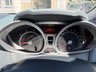 USED 2009 09 FORD FIESTA 1.4 Titanium Hatchback 3dr Petrol Manual *P/X TO CLEAR, FULL SERVICE HISTORY, 15 STAMPS, 2 OWNERS, 2 KEYS, 16