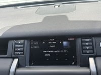 USED 2018 68 LAND ROVER DISCOVERY SPORT 2.0 TD4 Landmark SUV 5dr Diesel Auto 4WD Euro 6 (s/s) (180 ps) PANROOF+CLEANEXAMPLE+LOADED
