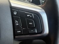 USED 2018 68 LAND ROVER DISCOVERY SPORT 2.0 TD4 Landmark SUV 5dr Diesel Auto 4WD Euro 6 (s/s) (180 ps) PANROOF+CLEANEXAMPLE+LOADED