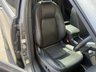 USED 2018 68 LAND ROVER DISCOVERY SPORT 2.0 TD4 Landmark SUV 5dr Diesel Auto 4WD Euro 6 (s/s) (180 ps) PANROOF+CLEANEXAMPLE+LOADED