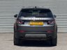 USED 2018 68 LAND ROVER DISCOVERY SPORT 2.0 TD4 Landmark SUV 5dr Diesel Auto 4WD Euro 6 (s/s) (180 ps) PANROOF+CLEANEXAMPLE+LOADED