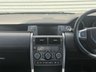 USED 2018 68 LAND ROVER DISCOVERY SPORT 2.0 TD4 Landmark SUV 5dr Diesel Auto 4WD Euro 6 (s/s) (180 ps) PANROOF+CLEANEXAMPLE+LOADED