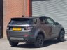 USED 2018 68 LAND ROVER DISCOVERY SPORT 2.0 TD4 Landmark SUV 5dr Diesel Auto 4WD Euro 6 (s/s) (180 ps) PANROOF+CLEANEXAMPLE+LOADED