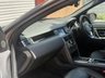 USED 2018 68 LAND ROVER DISCOVERY SPORT 2.0 TD4 Landmark SUV 5dr Diesel Auto 4WD Euro 6 (s/s) (180 ps) PANROOF+CLEANEXAMPLE+LOADED