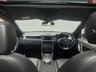 USED 2018 68 LAND ROVER DISCOVERY SPORT 2.0 TD4 Landmark SUV 5dr Diesel Auto 4WD Euro 6 (s/s) (180 ps) PANROOF+CLEANEXAMPLE+LOADED