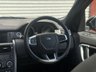 USED 2018 68 LAND ROVER DISCOVERY SPORT 2.0 TD4 Landmark SUV 5dr Diesel Auto 4WD Euro 6 (s/s) (180 ps) PANROOF+CLEANEXAMPLE+LOADED