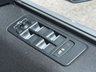 USED 2018 68 LAND ROVER DISCOVERY SPORT 2.0 TD4 Landmark SUV 5dr Diesel Auto 4WD Euro 6 (s/s) (180 ps) PANROOF+CLEANEXAMPLE+LOADED