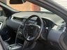 USED 2018 68 LAND ROVER DISCOVERY SPORT 2.0 TD4 Landmark SUV 5dr Diesel Auto 4WD Euro 6 (s/s) (180 ps) PANROOF+CLEANEXAMPLE+LOADED