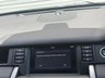 USED 2018 68 LAND ROVER DISCOVERY SPORT 2.0 TD4 Landmark SUV 5dr Diesel Auto 4WD Euro 6 (s/s) (180 ps) PANROOF+CLEANEXAMPLE+LOADED