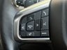 USED 2018 68 LAND ROVER DISCOVERY SPORT 2.0 TD4 Landmark SUV 5dr Diesel Auto 4WD Euro 6 (s/s) (180 ps) PANROOF+CLEANEXAMPLE+LOADED