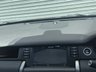 USED 2018 68 LAND ROVER DISCOVERY SPORT 2.0 TD4 Landmark SUV 5dr Diesel Auto 4WD Euro 6 (s/s) (180 ps) PANROOF+CLEANEXAMPLE+LOADED