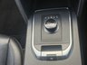 USED 2018 68 LAND ROVER DISCOVERY SPORT 2.0 TD4 Landmark SUV 5dr Diesel Auto 4WD Euro 6 (s/s) (180 ps) PANROOF+CLEANEXAMPLE+LOADED