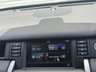 USED 2018 68 LAND ROVER DISCOVERY SPORT 2.0 TD4 Landmark SUV 5dr Diesel Auto 4WD Euro 6 (s/s) (180 ps) PANROOF+CLEANEXAMPLE+LOADED