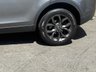 USED 2018 68 LAND ROVER DISCOVERY SPORT 2.0 TD4 Landmark SUV 5dr Diesel Auto 4WD Euro 6 (s/s) (180 ps) PANROOF+CLEANEXAMPLE+LOADED