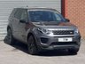 USED 2018 68 LAND ROVER DISCOVERY SPORT 2.0 TD4 Landmark SUV 5dr Diesel Auto 4WD Euro 6 (s/s) (180 ps) PANROOF+CLEANEXAMPLE+LOADED