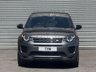 USED 2018 68 LAND ROVER DISCOVERY SPORT 2.0 TD4 Landmark SUV 5dr Diesel Auto 4WD Euro 6 (s/s) (180 ps) PANROOF+CLEANEXAMPLE+LOADED