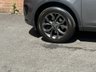 USED 2018 68 LAND ROVER DISCOVERY SPORT 2.0 TD4 Landmark SUV 5dr Diesel Auto 4WD Euro 6 (s/s) (180 ps) PANROOF+CLEANEXAMPLE+LOADED