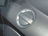 USED 2017 17 AUDI TT 2.0 TDI ultra Black Edition Coupe 3dr Diesel Manual Euro 6 (s/s) (184 ps) 