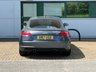 USED 2017 17 AUDI TT 2.0 TDI ultra Black Edition Coupe 3dr Diesel Manual Euro 6 (s/s) (184 ps) 