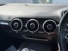 USED 2017 17 AUDI TT 2.0 TDI ultra Black Edition Coupe 3dr Diesel Manual Euro 6 (s/s) (184 ps) 