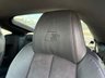 USED 2017 17 AUDI TT 2.0 TDI ultra Black Edition Coupe 3dr Diesel Manual Euro 6 (s/s) (184 ps) 