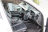 USED 2016 16 BMW X3 2.0 20d xLine SUV 5dr Diesel Auto xDrive Euro 6 (s/s) (190 ps) 
