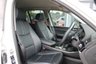 USED 2016 16 BMW X3 2.0 20d xLine SUV 5dr Diesel Auto xDrive Euro 6 (s/s) (190 ps) 