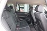 USED 2016 16 BMW X3 2.0 20d xLine SUV 5dr Diesel Auto xDrive Euro 6 (s/s) (190 ps) 
