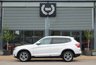 USED 2016 16 BMW X3 2.0 20d xLine SUV 5dr Diesel Auto xDrive Euro 6 (s/s) (190 ps) 