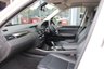USED 2016 16 BMW X3 2.0 20d xLine SUV 5dr Diesel Auto xDrive Euro 6 (s/s) (190 ps) 