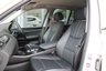 USED 2016 16 BMW X3 2.0 20d xLine SUV 5dr Diesel Auto xDrive Euro 6 (s/s) (190 ps) 