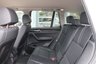 USED 2016 16 BMW X3 2.0 20d xLine SUV 5dr Diesel Auto xDrive Euro 6 (s/s) (190 ps) 