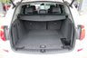 USED 2016 16 BMW X3 2.0 20d xLine SUV 5dr Diesel Auto xDrive Euro 6 (s/s) (190 ps) 
