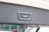 USED 2016 16 BMW X3 2.0 20d xLine SUV 5dr Diesel Auto xDrive Euro 6 (s/s) (190 ps) 