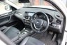 USED 2016 16 BMW X3 2.0 20d xLine SUV 5dr Diesel Auto xDrive Euro 6 (s/s) (190 ps) 
