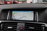 USED 2016 16 BMW X3 2.0 20d xLine SUV 5dr Diesel Auto xDrive Euro 6 (s/s) (190 ps) 