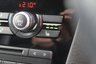 USED 2016 16 BMW X3 2.0 20d xLine SUV 5dr Diesel Auto xDrive Euro 6 (s/s) (190 ps) 